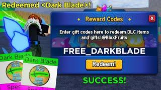 *NEW CODES* ALL NEW WORKING CODES FOR BLOX FRUITS IN 2024! ROBLOX BLOX FRUITS CODES