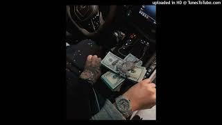"racks in" lil baby trap type beat 2017