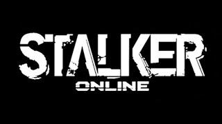 Собираю Яблоки ЕКБ RU1 x266.2 Stalker Online Stay Out