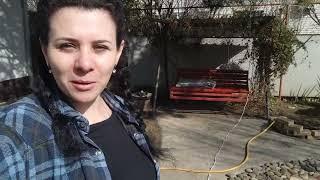 ЖИЗНЬ НА ЮГЕ/ СМОТРИТЕ СКОЛЬКО ВСЕГО Я НАШЛА  СПАСЛА ИЛИ ПОГУБИЛА , ВОТ В ЧЕМ ВОПРОС