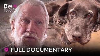 Don't Let Age Fool You | Seniors: A Dogumentary | Full Documentary