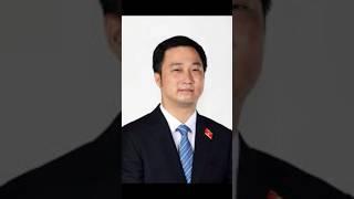 Chủ tịch QH Vương Đình Huệ vừa  phê chuẩn Ủy viên Thường trực Ủy ban Tư pháp của Quốc hội khóa XV