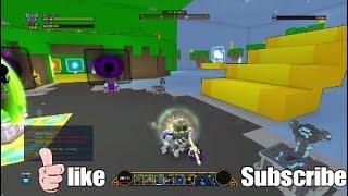 Trove Tutorial On How to Use Dino Tamer