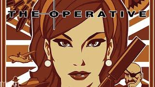 The Best Game You Can't Buy: Uncovering the Mystery of No One Lives Forever's Missing Rights
