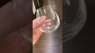 This video will only make since to one person
