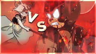 Tom Vs Jerry | The Final Battle