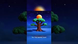  Fall Asleep in God’s Peace | Deep Sleep Meditation Prayer