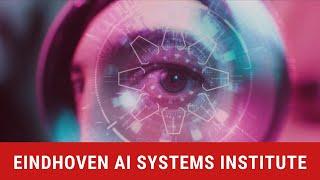 Eindhoven AI Systems Institute