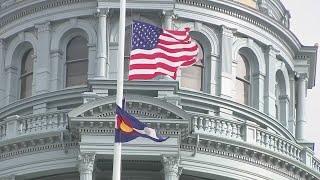Arvada organizers join national ‘No Kings’ protest movement ahead of Saturday rally
