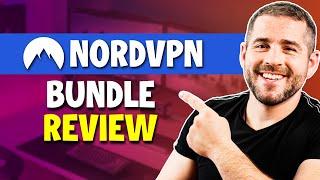 NordVPN BUNDLE Review 2025 | NordVPN + NordLocker + NordPass?