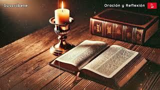 Evangelio De Hoy Jueves 10  de Abril  2025 | REFLEXIÓN de Hoy  | ORACION Y REFLEXION
