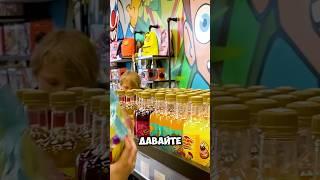 Распаковка продукции А4 #а4 #распаковкаа4 #владбумага #kids