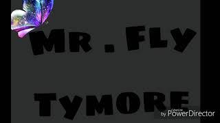 TYMORE | MR. FLY | URBAN PUNJABI SONG