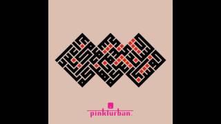 Bakongo - Bout It [Pinkturban]