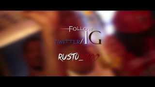 RustMan KillaFlow “RustO” Official Video