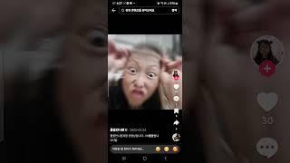 풀꽃언니팬이 만든영상