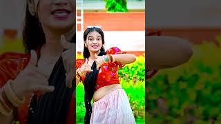 Pilade rasiya moku mossami ko juice  #dineshgurjarkerasiya