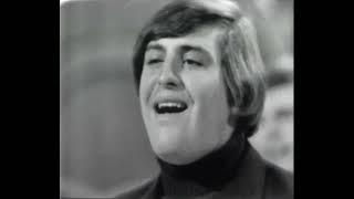 The Turtles - You Baby (1966)