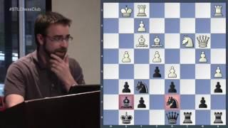 Improve your Pieces | Strategy Session with Jonathan Schrantz