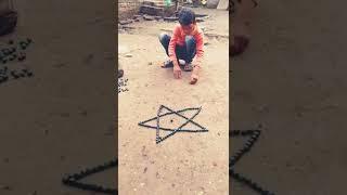 kancha short#video