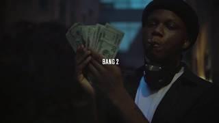 Richd8i - Bang 2 | Shot By KashWorldProductions (Prod.Baby On The Track)