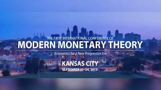 First International MMT Conference