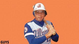 GUYS Episode 15: Underrated 70's Guys