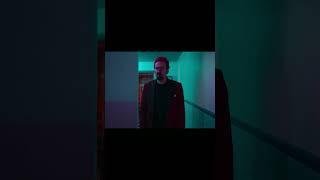Sympathy For The Devil Nicolas Cage's New Movie #shorts