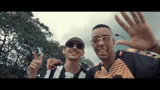 MC RACC & VENANCIO MC - Mundo Louco ( DJ LM ORIGINAL ) Clipe Oficial