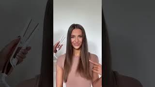 Viral Hair Straightener by Lily England