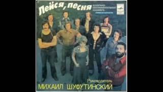 Владислав Андрианов  Где же ты была
