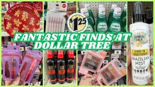 DOLLAR TREE - BRAND NEW MUST HAVE PICK UPS AT DOLLAR TREE