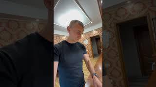 Черешня  стоимость черешни