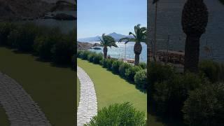 Experience an unforgettable stay in Greece. Like & Subscribe. #lifeingreeceandbeyond #mentalhealth