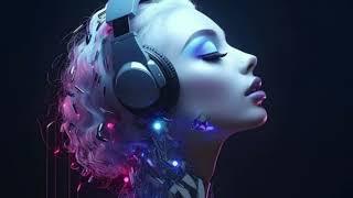 Music For Life More Than Friends New English Song Start Your Day With Chill Music