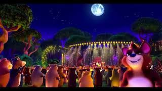 Jungle Jim Jam #nurseryrhymes #babycartoon #kidssongs #kids #supersimplesongs