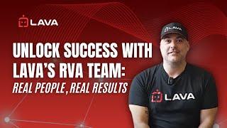 Real People, Real Results