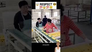 Respect shorts  || SD Respect 999 + || #shorts #ytshorts #shortsfeed #respect