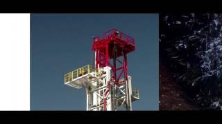 Cairn Technology