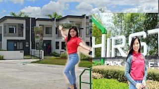 Phirst Park Pandi Bulacan House and Lot for Sale || Nimpa Tango