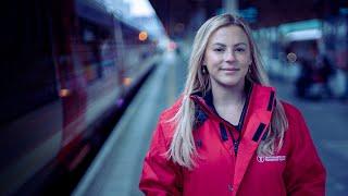 How to Fix a Railway - Documentary