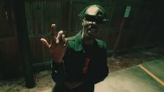 Saint Don feat Marcel White - Raxxs (Official Video)