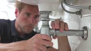 3 Cheap fixes to add value to your home