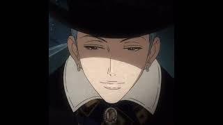 paradise kiss #anime #manga #shoujo #josei #aiyazawa #anime #manga #nana #lanadelrey #theweeknd