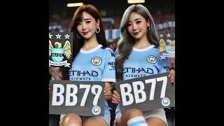 [갤러리아 도메인] 갤러리아접속.COM 코드:BB77 | 스포츠토토사이트추천