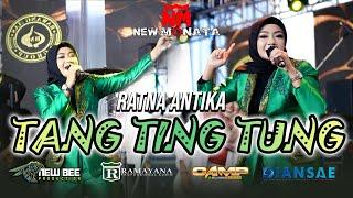 RATNA ANTIKA - TANG TING TUNG | NEW MONATA