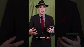 Communication Is King Masterclass - What Works Wins Teaser