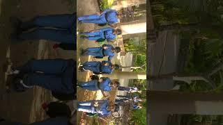 Kn gaa rasia#viralvideo #viralshort #shorts