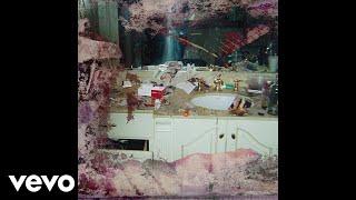 Pusha T - Infrared (Audio)