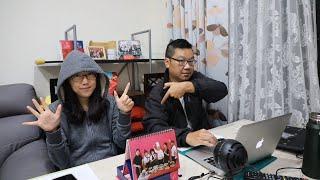 腿軟了！一路站回台北！[金sir湯母]實境秀Day577寶寶成長日記！你知道養小孩會花多少錢? Kinsirmumu Reality Show Baby growth diary